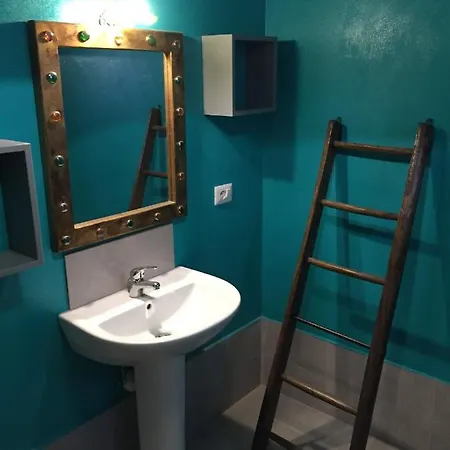 Ca Di Min فندق مبيت وإفطار Santo Stefano Roero